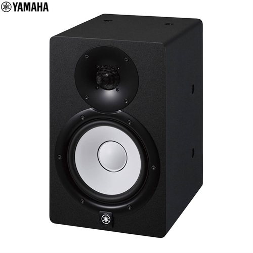 Loa Yamaha HS7I 2